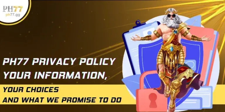 Chiến lược chơi game casino 188be