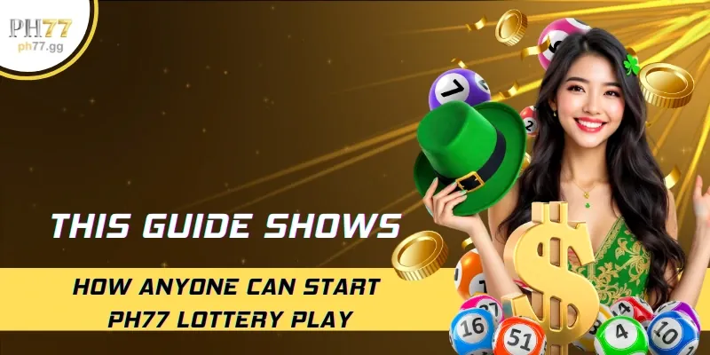 Hướng dẫn chiến lược casino 188be