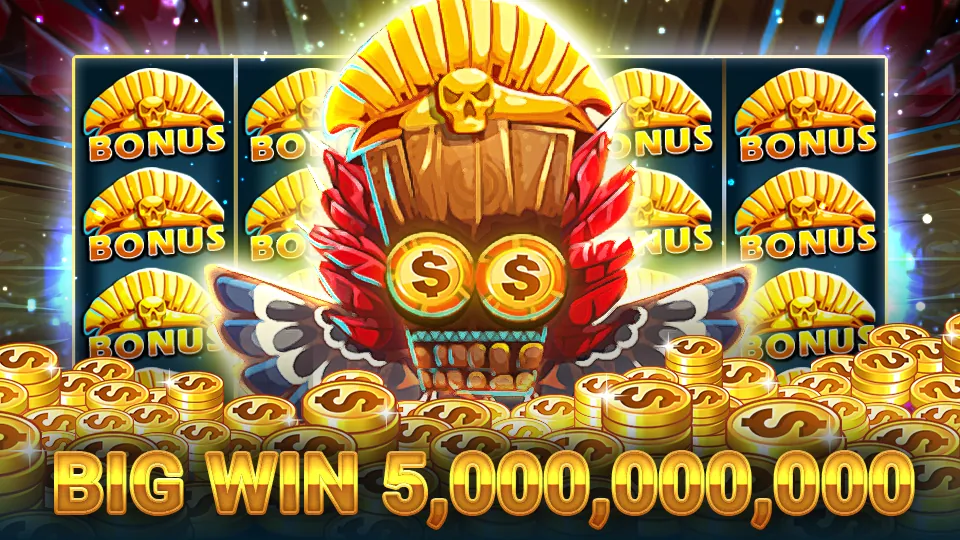 Khuyến mãi casino 188be độc quyền