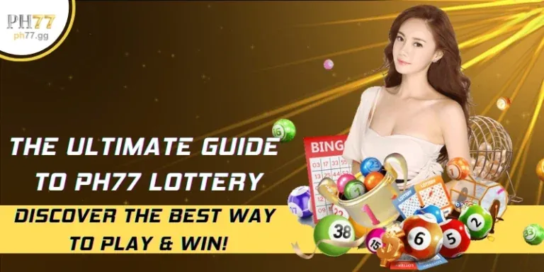 Cách chọn khuyến mãi 188be tốt nhất