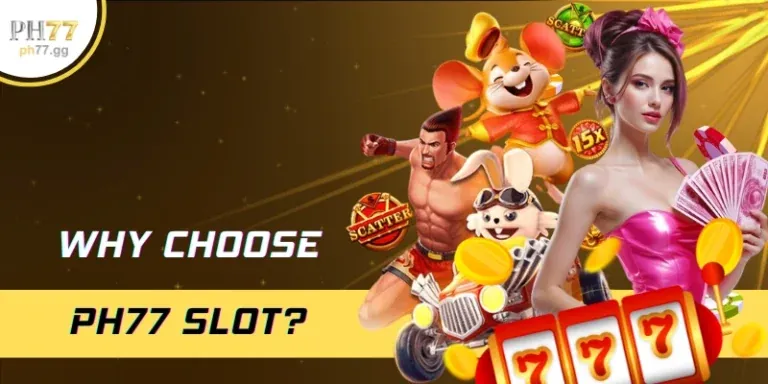 Casino Trực Tuyến 188be