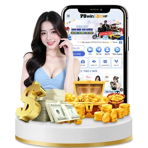 Thưởng Hoàn Trả Cao Cấp