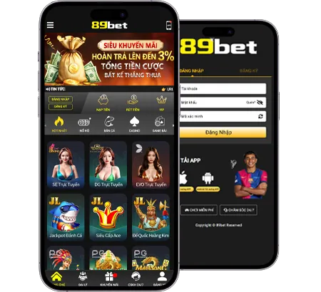 Đa dạng trò chơi casino tại 188be