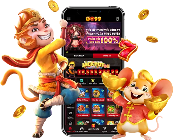 Giao diện cá cược trực tiếp với tỷ lệ cược biến động