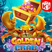 Dịch vụ hỗ trợ khách hàng 24/7 của 188be