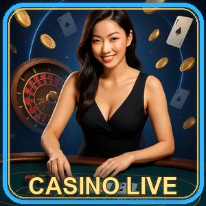 Game Nổ Hũ 188be