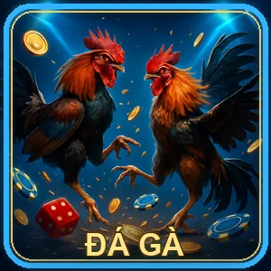 Xổ Số 188be
