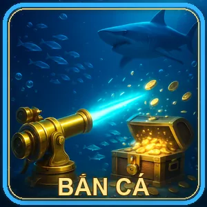 Casino Trực Tuyến 188be