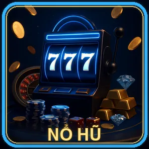 Cá Cược Thể Thao 188be
