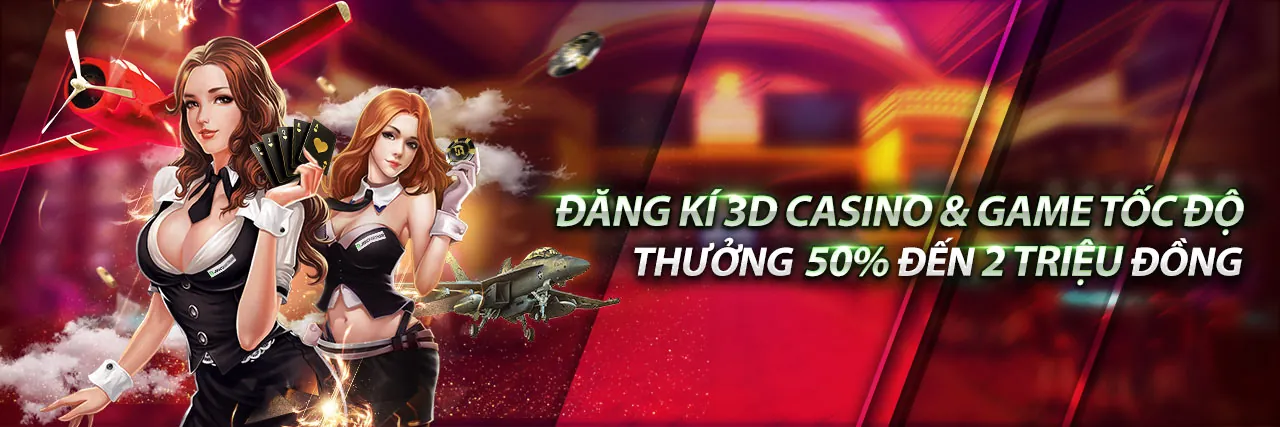 Chương trình VIP 188be Độc Quyền