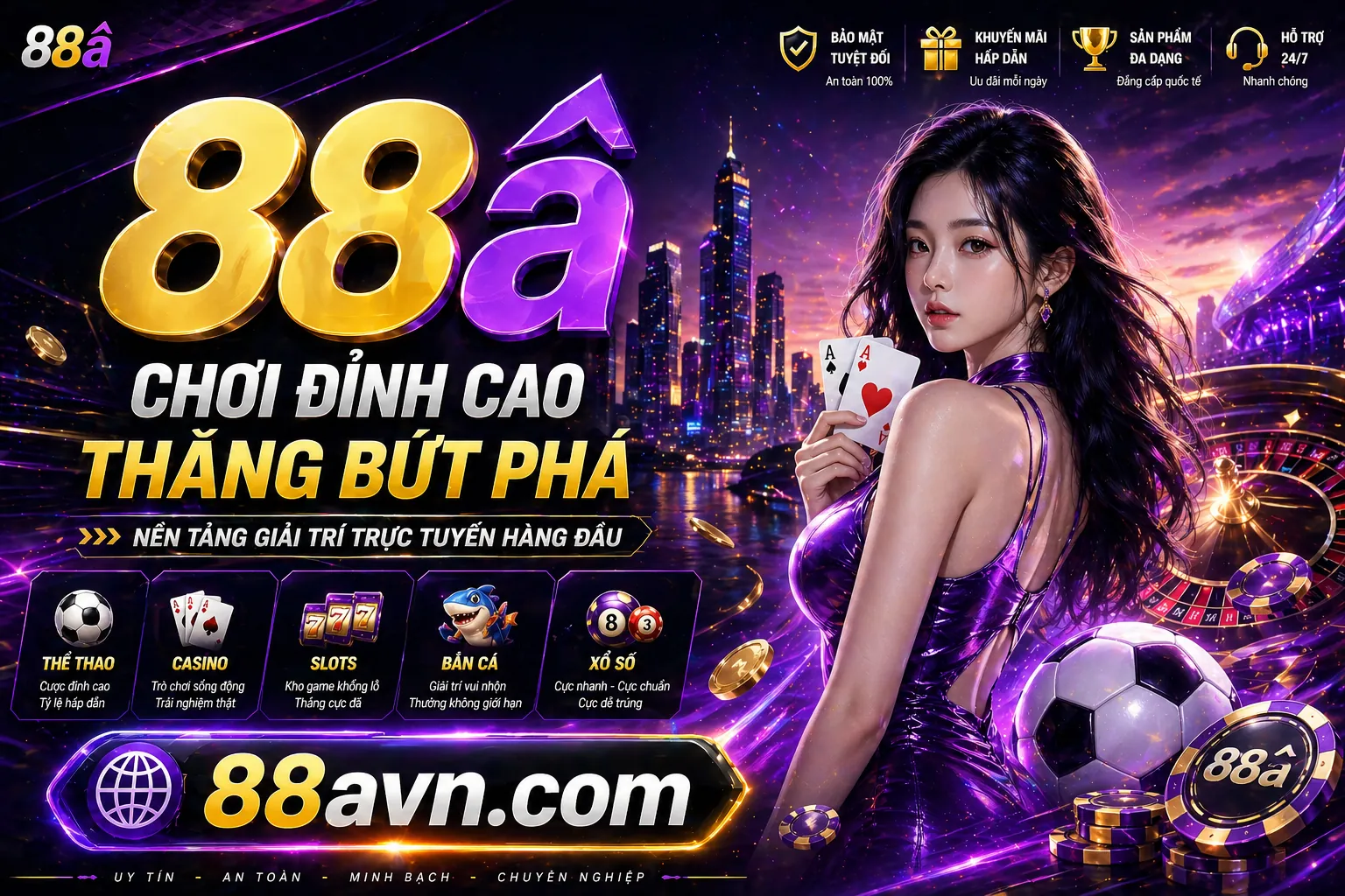 Hình ảnh đại diện cho tuân thủ GDPR và bảo mật dữ liệu tại 188be