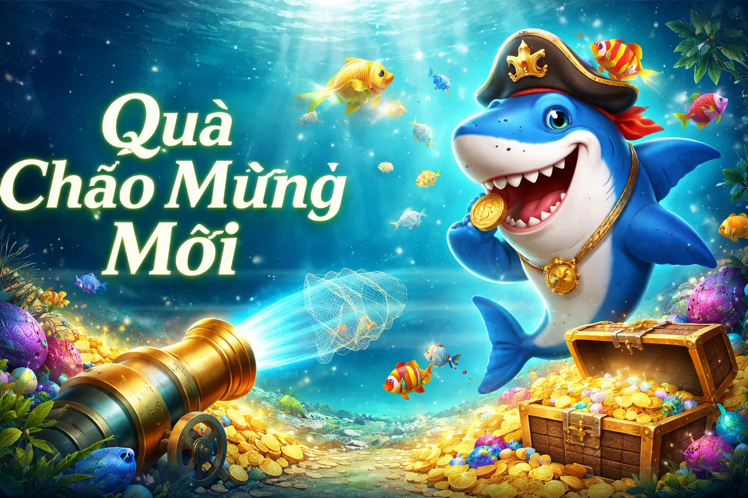 Hình ảnh đại diện cho các điều khoản dịch vụ của 188be