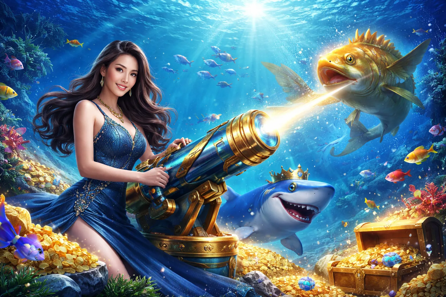 Người chơi đang so sánh các điều khoản khuyến mãi của 188be