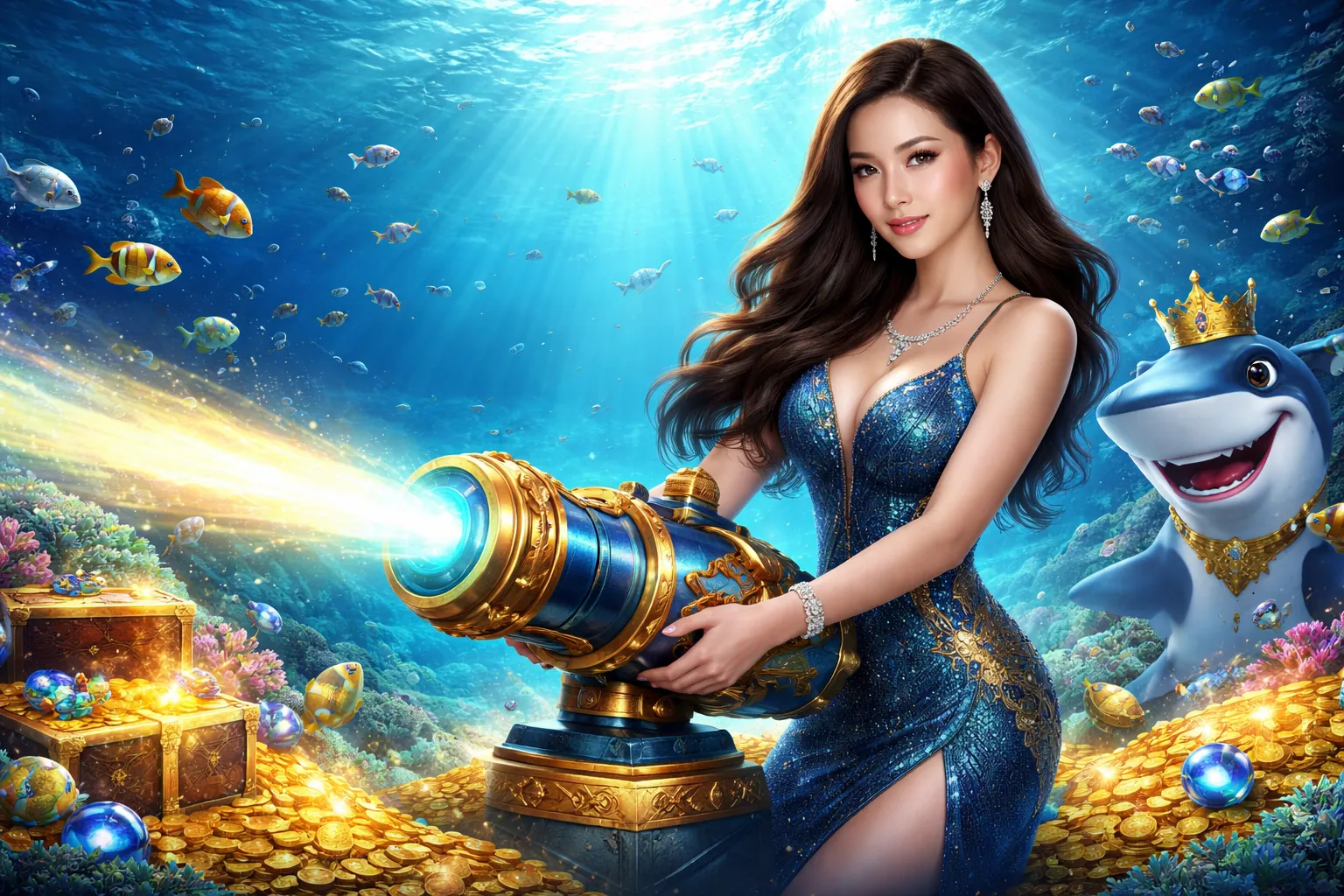 Hình ảnh Chính sách Quyền riêng tư của 188be: Khóa kỹ thuật số bảo vệ dữ liệu