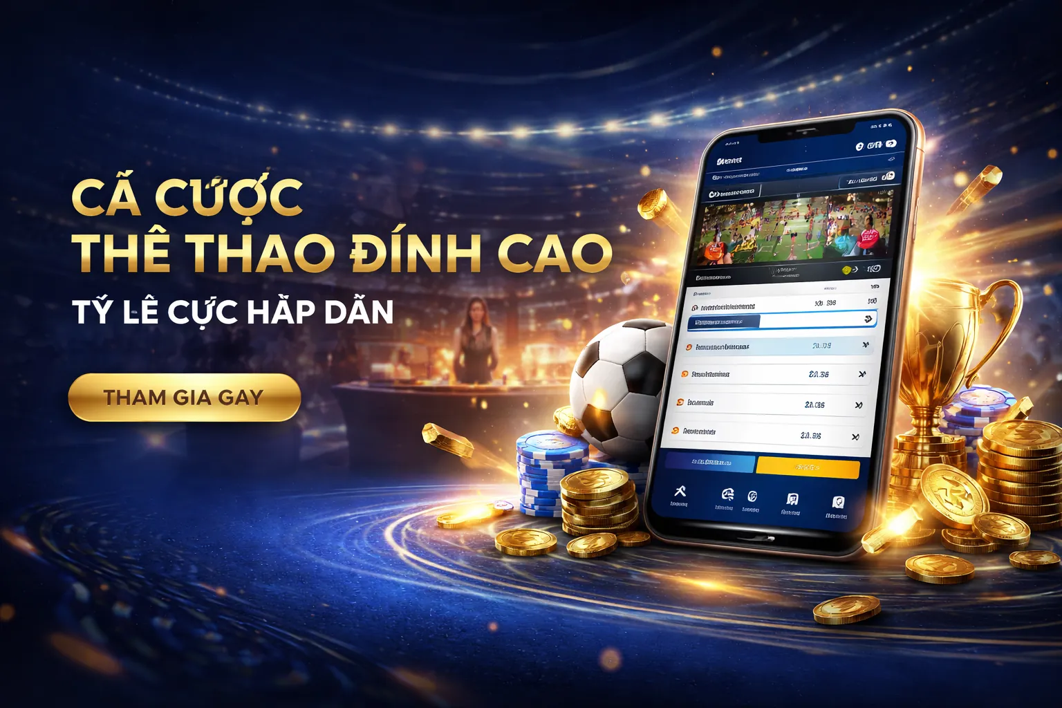 Hình ảnh đăng ký 188be an toàn và nhanh chóng