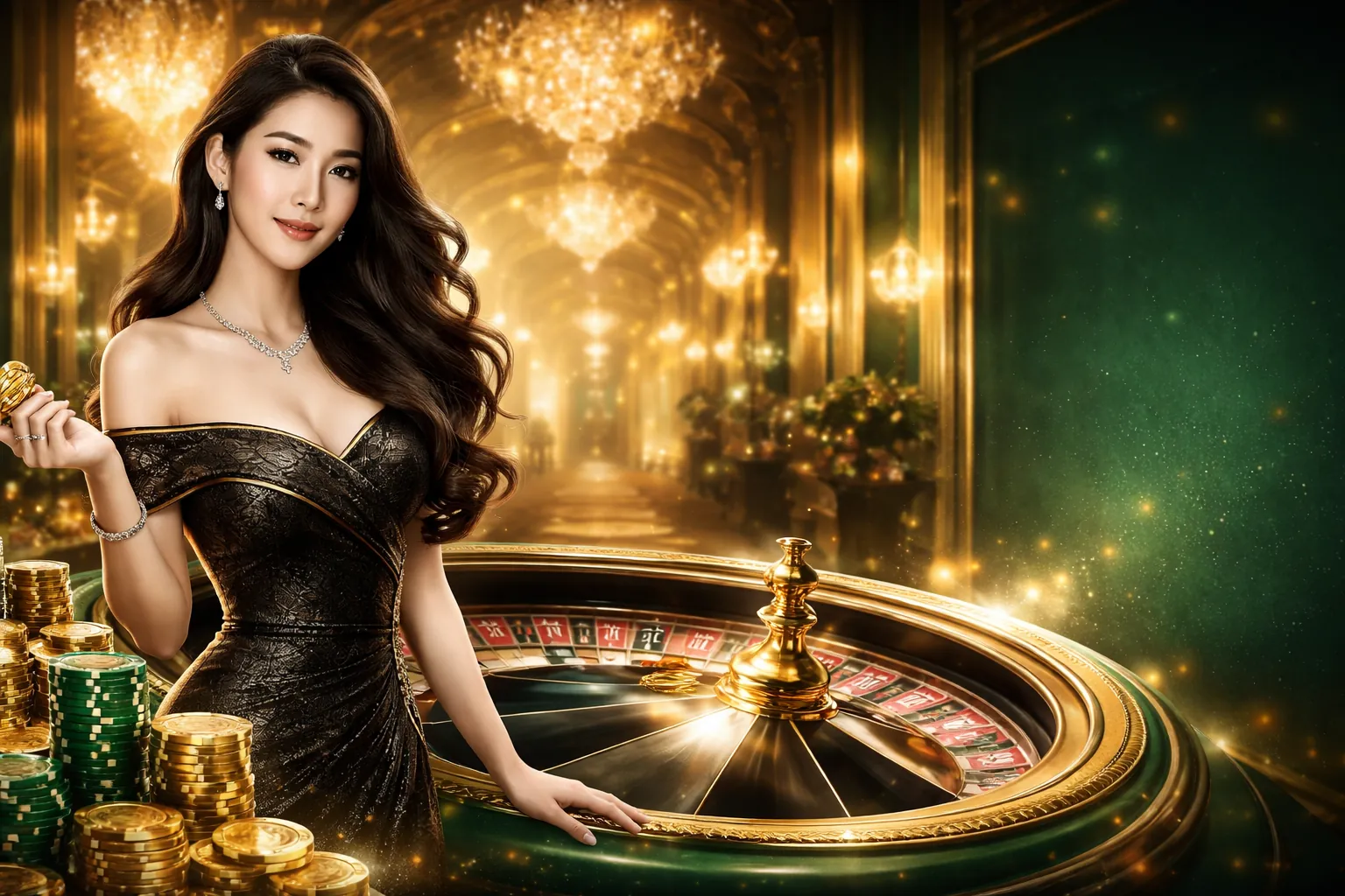 Người chơi đang tối ưu hóa chiến lược cá cược với ưu đãi 188be