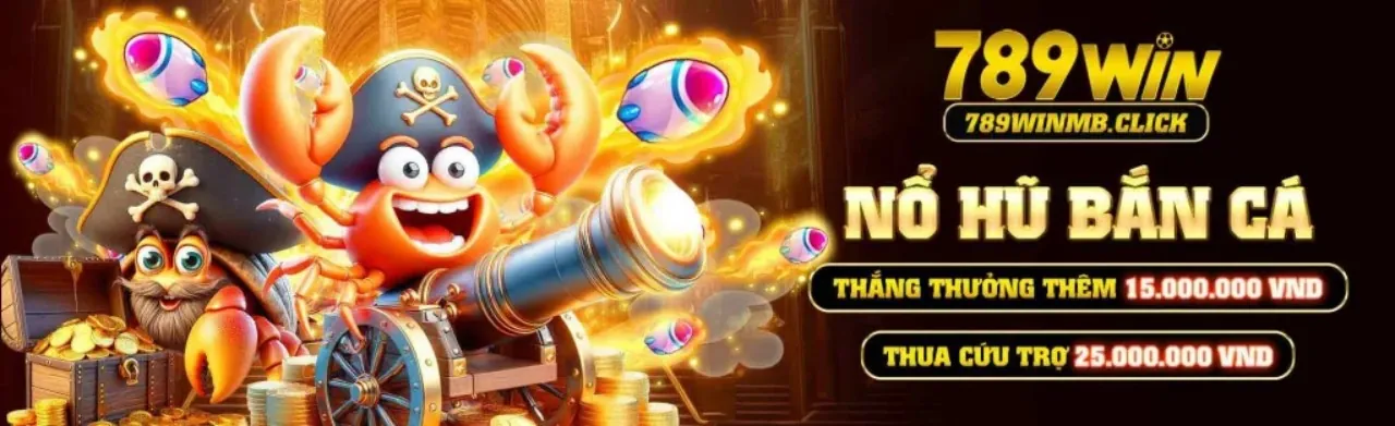 Khuyến mãi 188be 2026: Thưởng chào mừng thành viên mới và các ưu đãi độc quyền