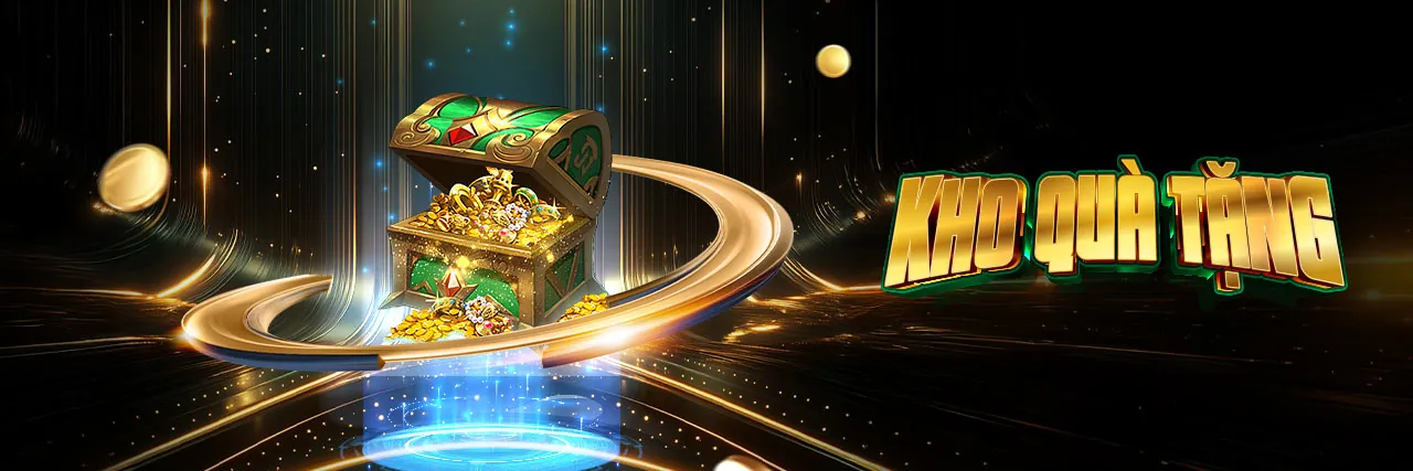 Hình ảnh hỗ trợ khách hàng 188be chuyên nghiệp