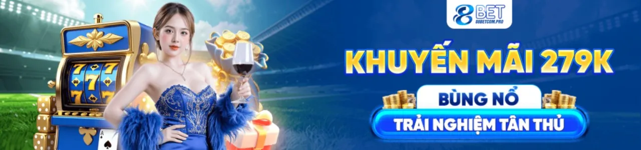 Hình ảnh đối tác 188be với biểu đồ tăng trưởng và tiền tệ Việt Nam