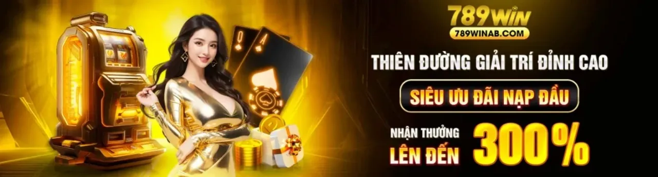 Giới Thiệu 188be Uy Tín và Bảo Mật