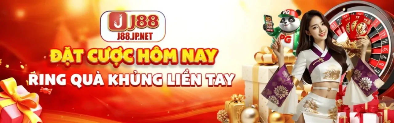 Cá cược tennis trên 188be