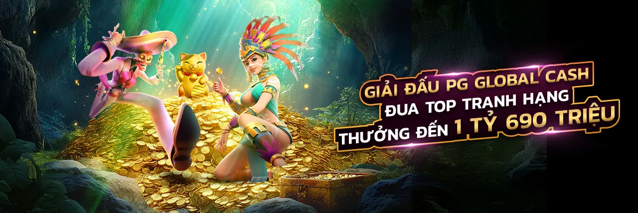 Giao diện ứng dụng 188be trên điện thoại