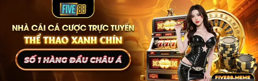 Hoàn trả đá gà 188be