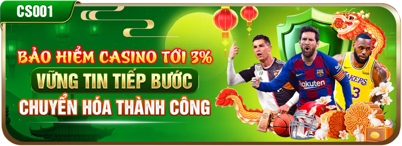 Tin tức 188be mới nhất về cá cược thể thao và casino trực tuyến