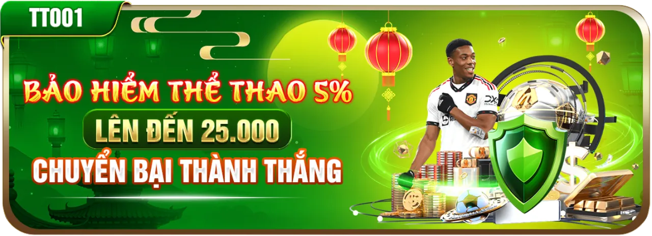 Sân vận động bóng đá với logo 188be, minh họa cá cược thể thao trực tuyến