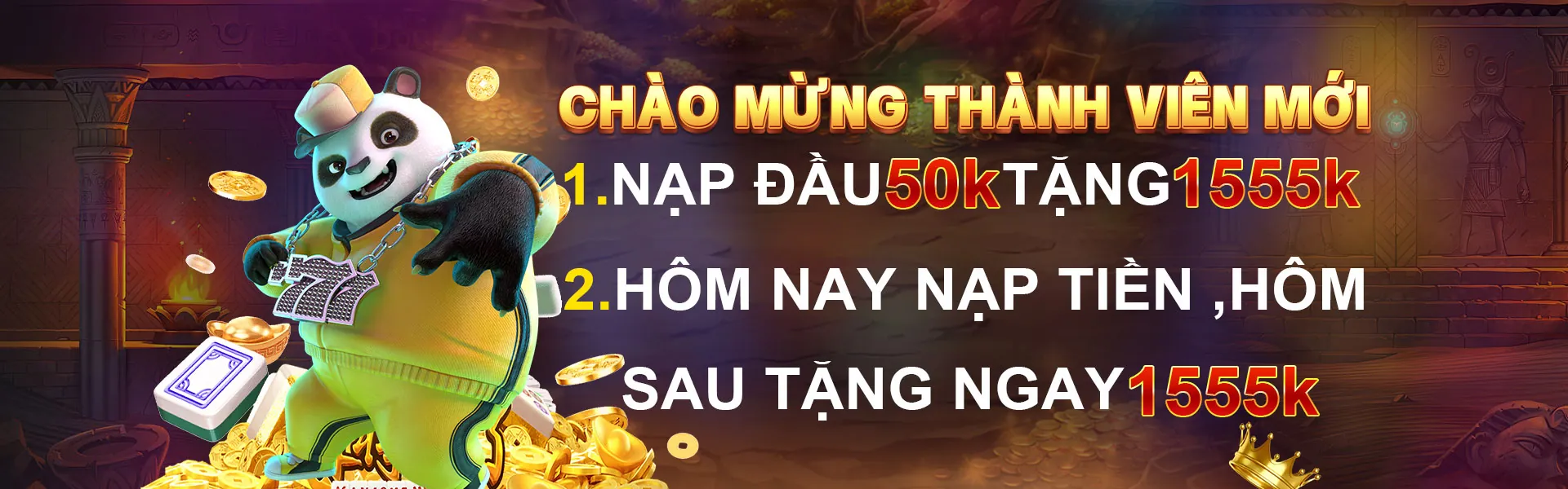 Ưu Đãi và Khuyến Mãi 188be Độc Quyền