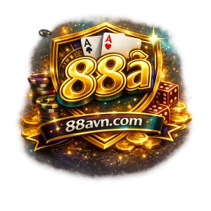 Bảo mật tuyệt đối tại 188be