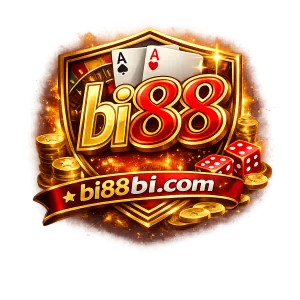Bắn cá 188be