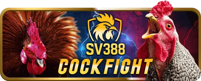 Game Bắn Cá Thần Tài 188be