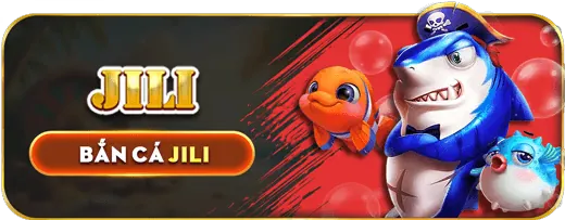 Học hỏi kinh nghiệm chơi casino 188be
