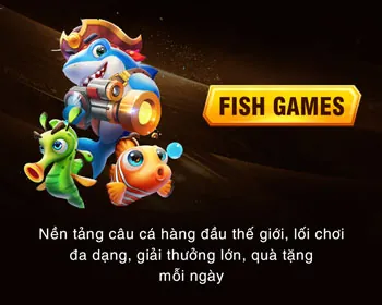 Trò Chơi Bài Bàn 188be
