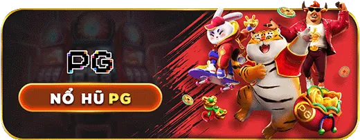 Giữ vững tâm lý khi chơi game casino