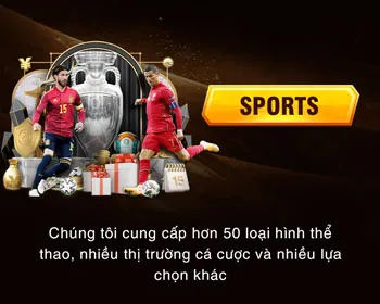 Trò Chơi Bắn Cá 188be