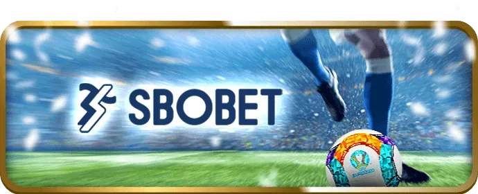 Game Vua Bắn Cá 188be