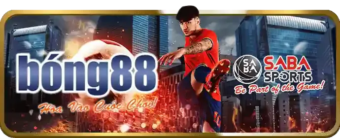 Game Bắn Cá Rồng 188be