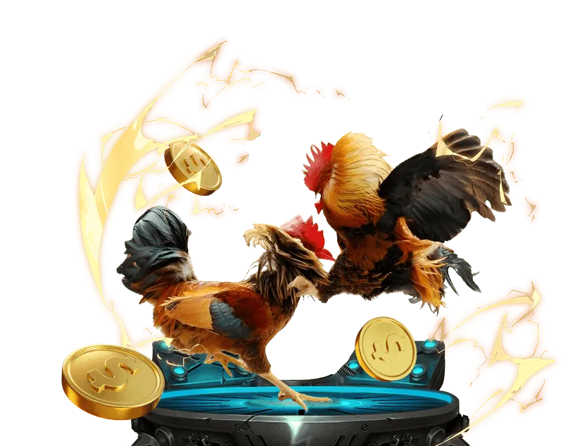 Game Nổ Hũ Miền Tây Hoang Dã tại 188be