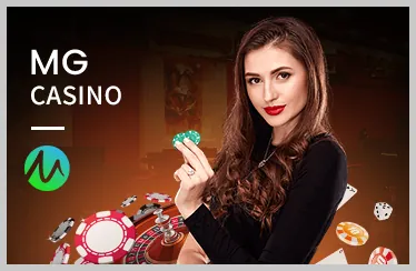 Game Nổ Hũ Rồng Thần tại 188be