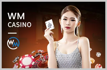 Đa dạng trò chơi và cược tại 188be