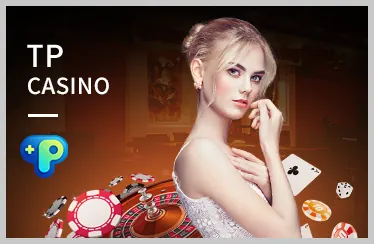 Game Nổ Hũ Cổ Điển 777 tại 188be