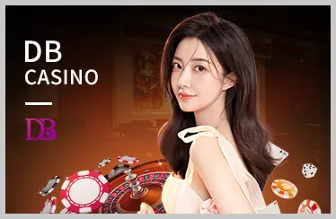 Kho trò chơi nổ hũ đầy màu sắc với giải độc đắc lớn tại 188be