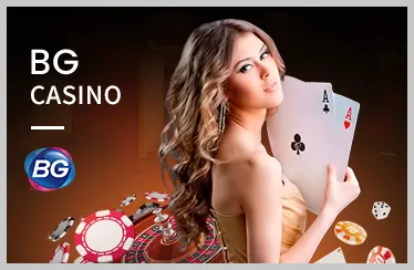 Game Nổ Hũ Kho Báu Ai Cập tại 188be