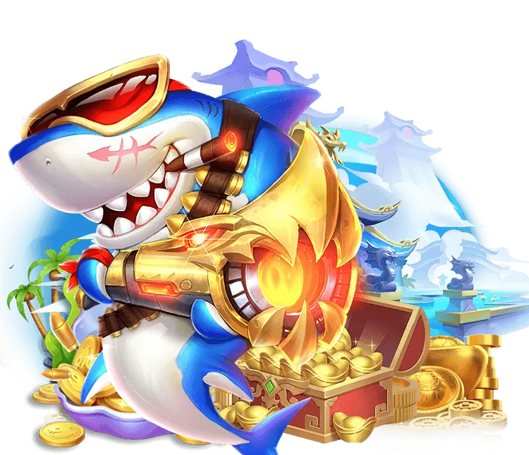 Game Nổ Hũ Kim Cương Rực Rỡ tại 188be