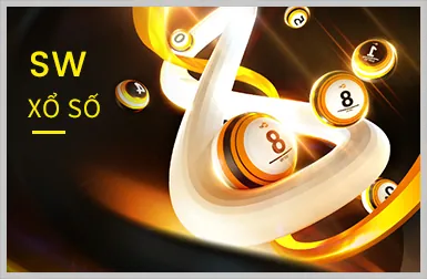 Đội ngũ hỗ trợ khách hàng chuyên nghiệp của 188be