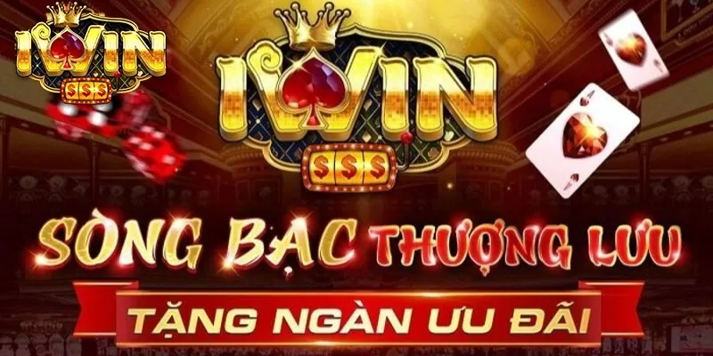 Đa dạng các loại khuyến mãi tại 188be