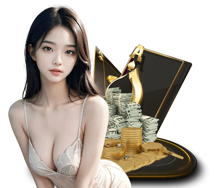 Thông báo và sự kiện đặc biệt từ 188be