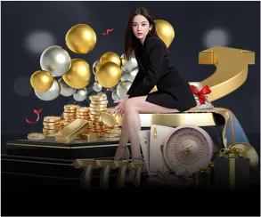 Các sản phẩm cá cược đa dạng của 188be